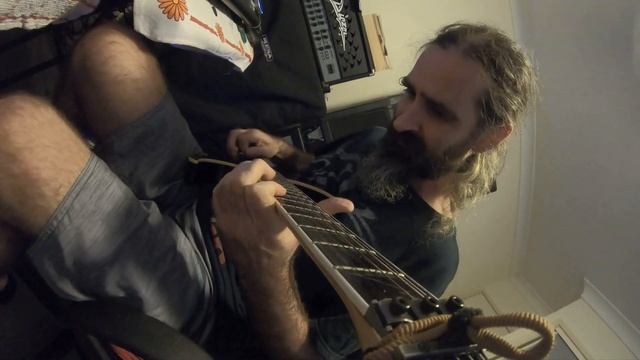 2 Minutes to Midnight Iron Maiden playthrough смотреть онлайн