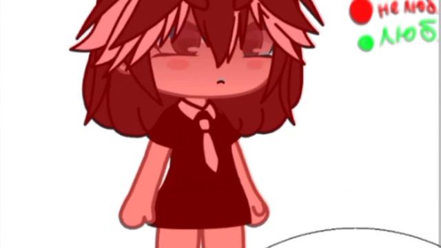 хз как называется :) смотреть онлайн