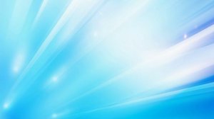 Футаж. Фон для видеомонтажа 459