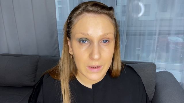 TOM FORD Eye Color Quad Crème Velours Kaki|ОБЗОР, СВОТЧИ, МАКИЯЖ| ПРОВАЛ БРЕНДА ИЛИ КЛАССНЫЙ ЗАПУСК смотреть онлайн