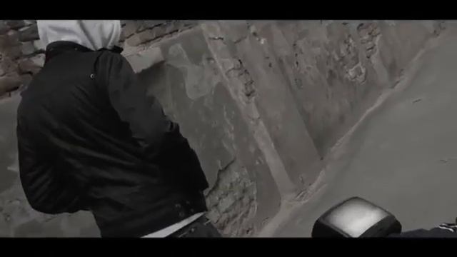 CENTR Дядя Федя YouTube смотреть онлайн