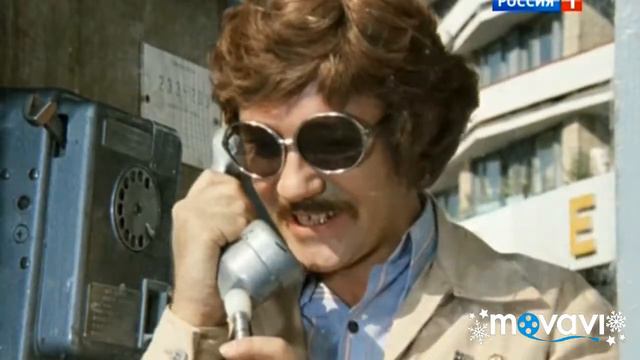 Развод Шпака смотреть онлайн