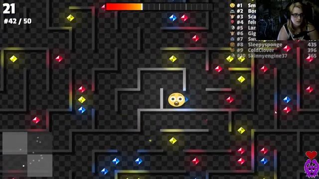 ILLUMINATI FOOTAGE! - Emoj.io смотреть онлайн