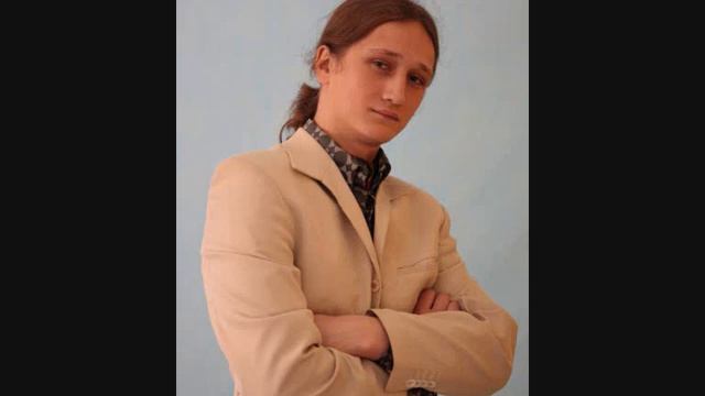 Карпов Дмитрий - Деревенское диско смотреть онлайн