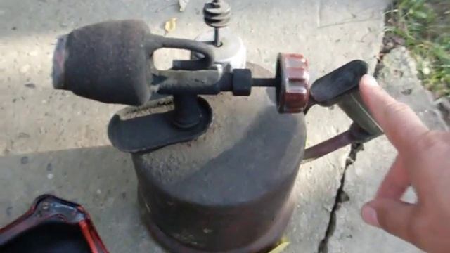 Ауди 80 как почистить сетку клапанной крышки. смотреть онлайн