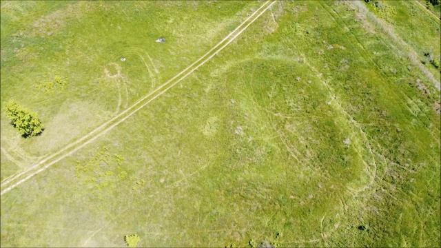 зеленая крепость святой анны ростовская область станица старочеркасская неизвестная достопримечател смотреть онлайн