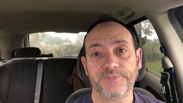 Do You Need To Blog For SEO? смотреть онлайн