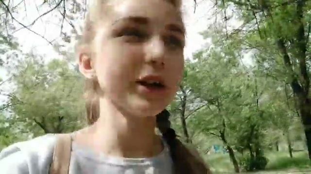 МАМИН ДЕНЬ РОЖДЕНИЯ/ПОДАРКИ/МАНИКЮР/Maria Potter смотреть онлайн