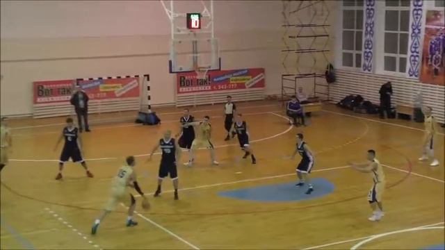 Tobol Kapchagay смотреть онлайн