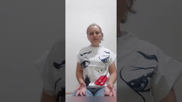 Как написать письмо сообщив о приезде в Германию? Можно ли взять с собой карту visa и пользоваться? смотреть онлайн