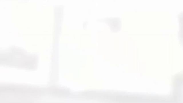 видео поздравление с юбилеем "Урок воспоминаний" смотреть онлайн
