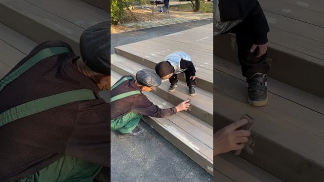 Помощ дядям.mp4 смотреть онлайн