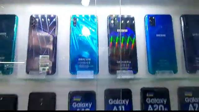 Телефонхои фуруши Оригинал ва Китайские телефоны Мархамат Нархи Телефонхора бинен арзон шидай 2021 смотреть онлайн