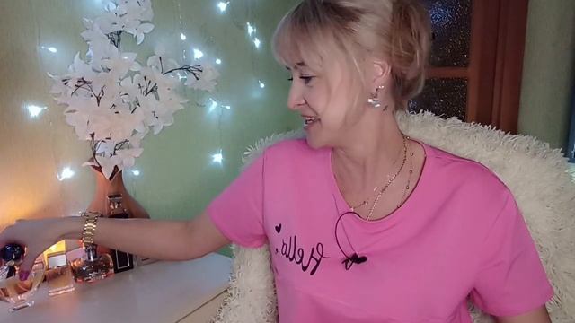 ПОДБОРКА АРОМАТОВ!!!?ЛЮБИМЫЕ ПАРФЮМЫ С НОТОЙ КОЖИ!!!? смотреть онлайн