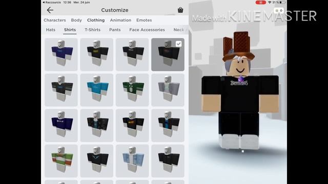 Roblox Rare Account Giveaway(CLOSED) смотреть онлайн