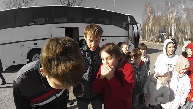 Плавленный сыр - реп про Аххаа! смотреть онлайн