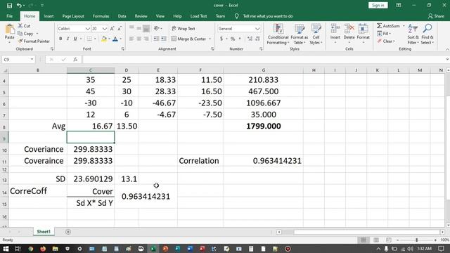 Class XII IP Chapter 1 Numpy Arrays Part IV (informatics practices) смотреть онлайн