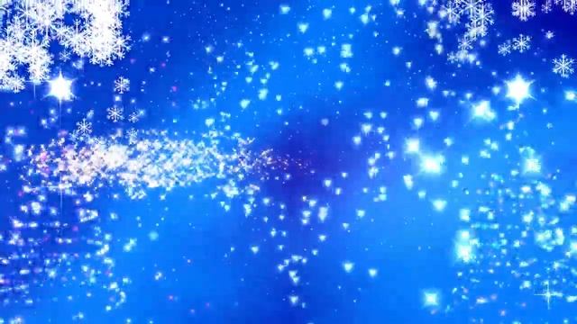 Футажи для видеомонтажа ✨ Фон для видео футаж ✨ Снег Новый Год ? Рождество смотреть онлайн