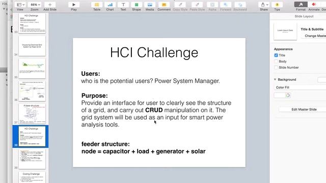 react + d3 vis смотреть онлайн