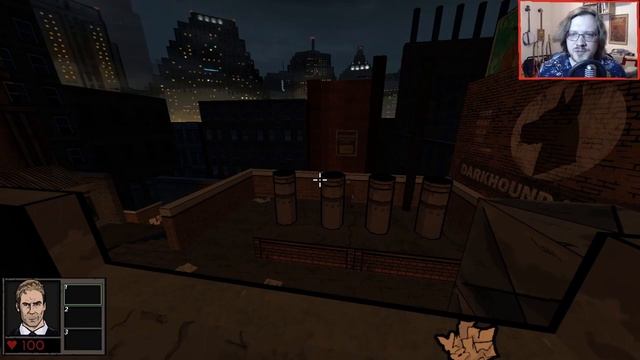 Fallen Aces: Первый взгляд смотреть онлайн