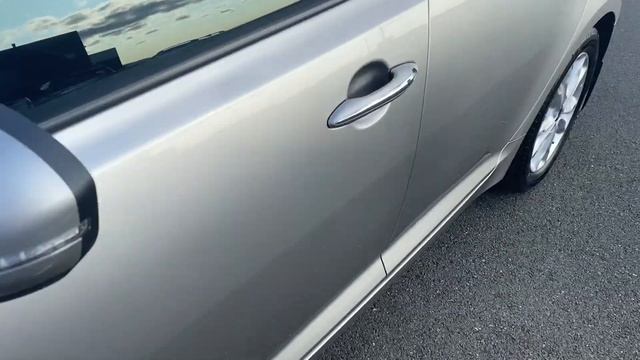 Call 902-867-5309 2011 Kia Optima Antigonish, NS смотреть онлайн