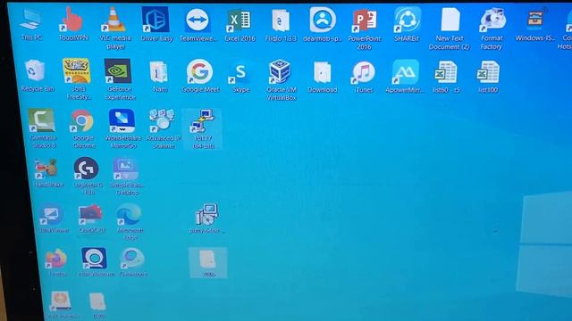 SD Card Not Detected | SD Card Not Inserted | SD Card Not Showing Samsung/Android (WORKING 100%) смотреть онлайн