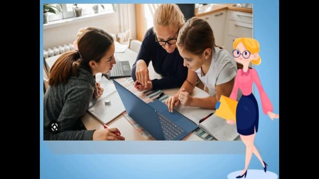 Інформатика. 2 клас. Кому потрібні комп'ютери? Застосування комп'ютерів. смотреть онлайн
