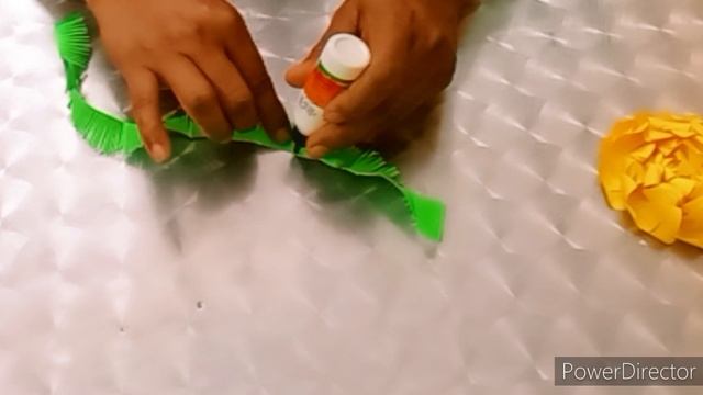 Origami DIY Paper Flower смотреть онлайн