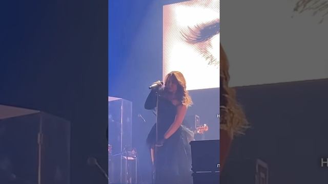 #Нетрезвая или что с #Максим?