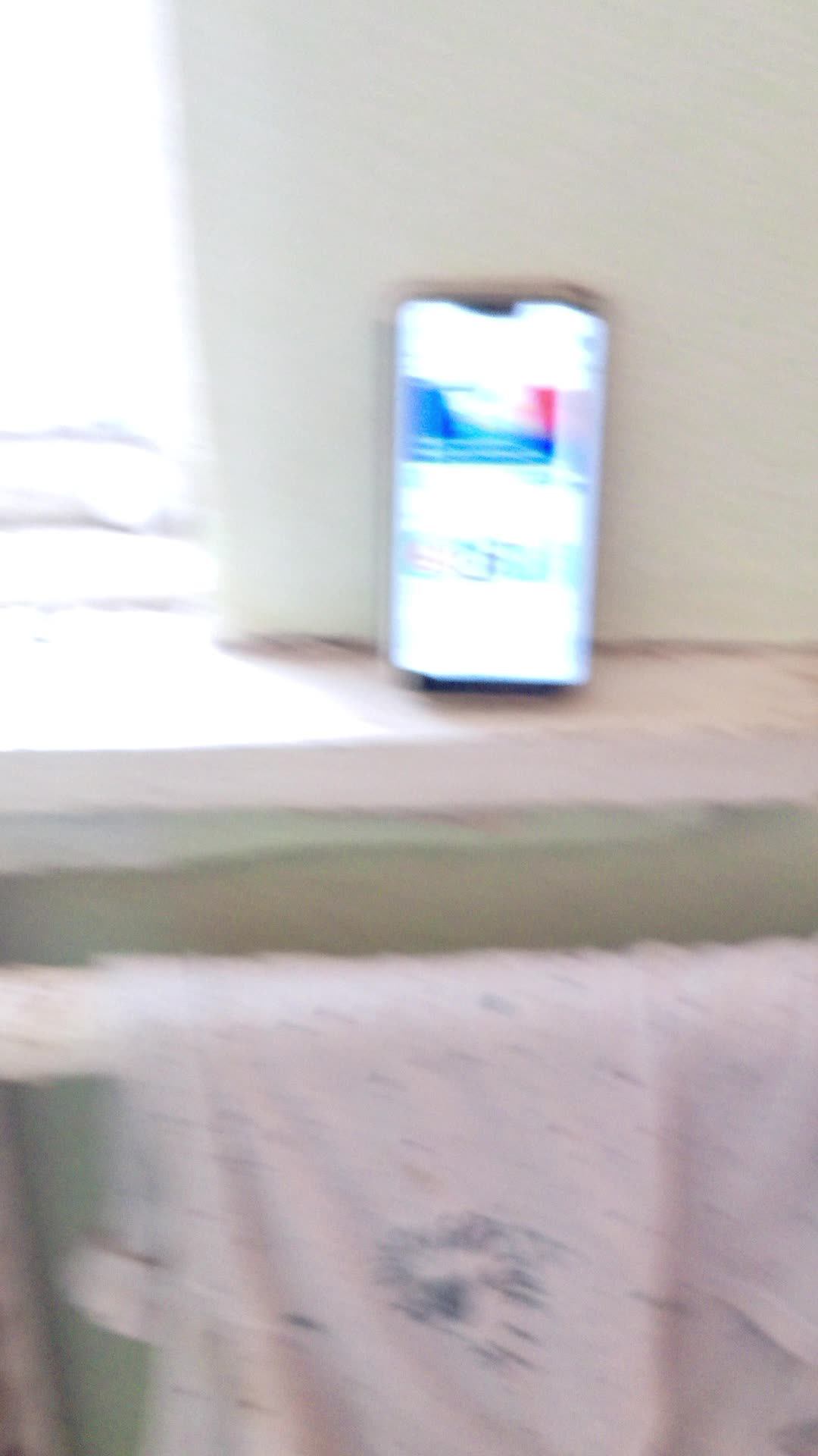 я буду мучить людей в чат рулетке подписывайтесь на канал смотреть онлайн