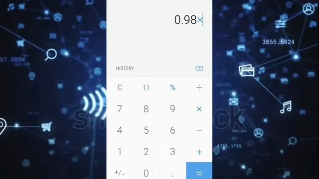 How to grade points convert into marks смотреть онлайн