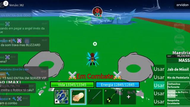 ▶️ROBLOX AO VIVO▶️ JOGANDO COM INSCRITOS 😃 смотреть онлайн