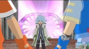 Зонада и Йента💖 [клип] Молодая и дерзкая💝