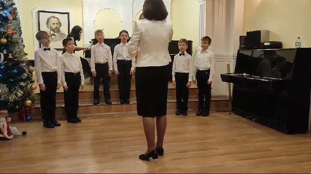 F4cd3a4b-d3df-4d0c-9374-431aaca87f5f