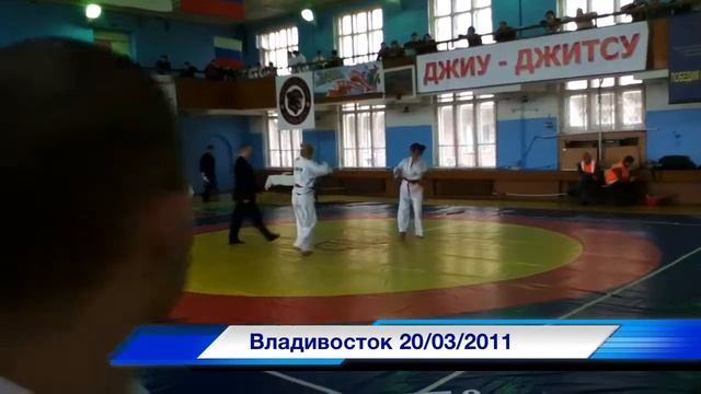 KAKUTO JU-JUTSU смотреть онлайн