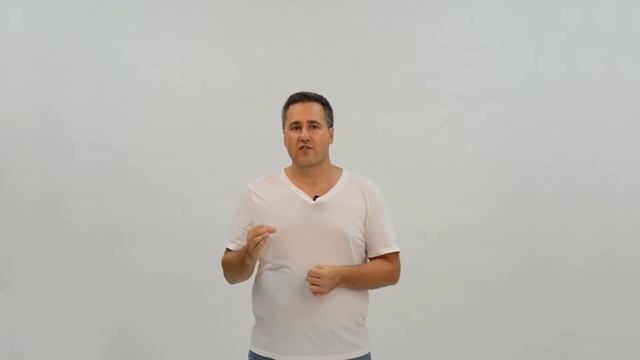 Геометрия: решения 