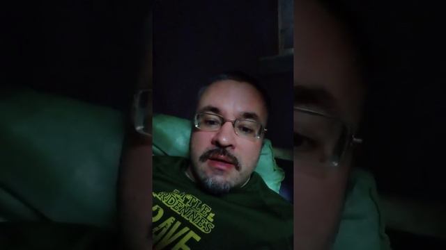 царешаманоколдун пениться смотреть онлайн