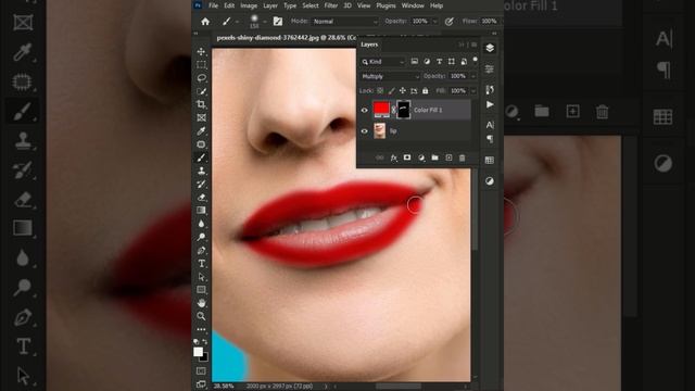 9 Amazing! Photoshop tricks and Tutorial 2022 смотреть онлайн