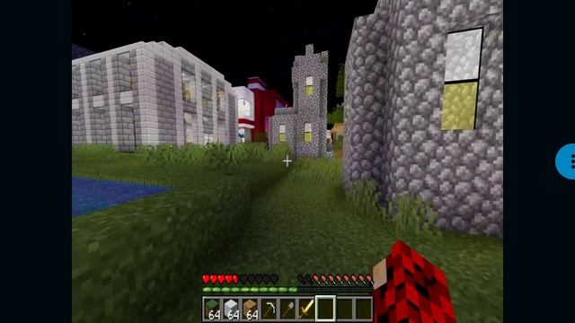 Minecraft in phone java nice pc remote nice no Play in pc in phone play like смотреть онлайн