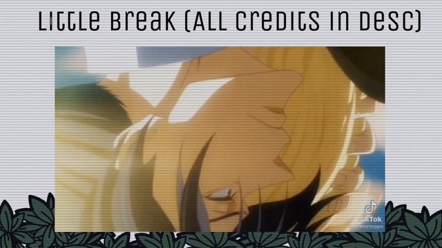 〔 Danganronpa V3 react to SDRA2 & DRA┆Repost again... 〕 смотреть онлайн