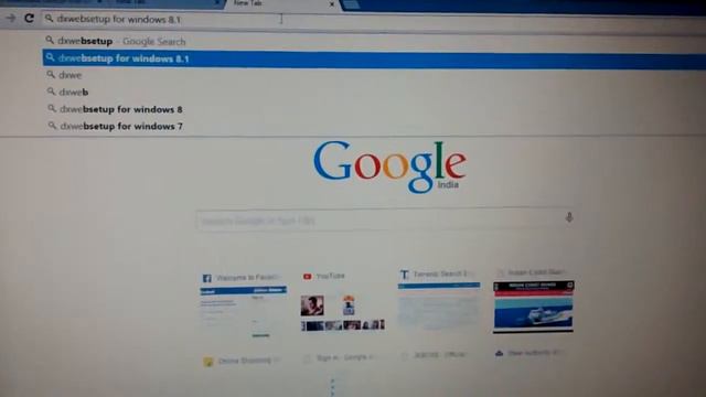 Solution : xinput1_3.dll file missing error in fifa 14 смотреть онлайн