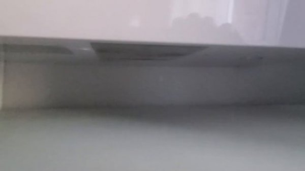 Обзор на Tion 4s (опыт использования поллинозника)