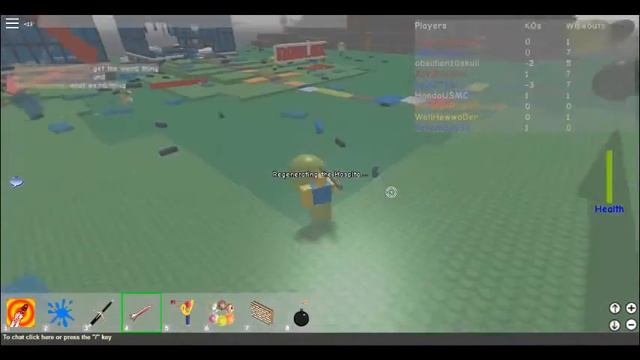 roblox super nostalgia zone roblox world hq смотреть онлайн