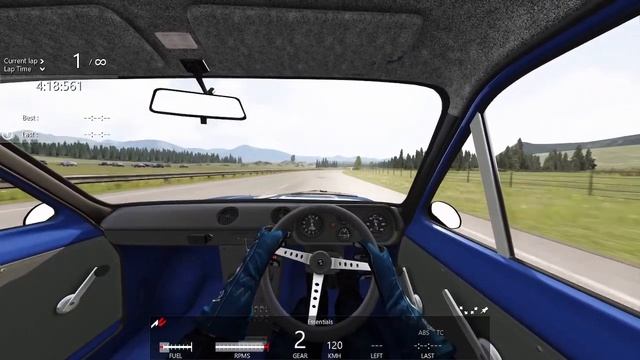 Nvidia Geforce Gt 1030 AssettoCorsa смотреть онлайн