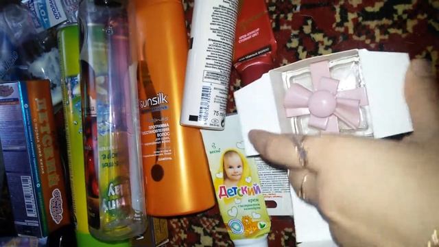 пустые баночки за конец февраля месяца 2016 года смотреть онлайн