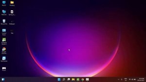 How to Fix Steam Error Code 130 on Windows PC