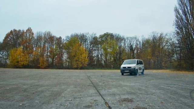Peet - OK OK смотреть онлайн