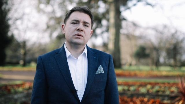 Руслан Косаренко: как открыть юридическую фирму в Лондоне, британские визы для переезда в Англию смотреть онлайн