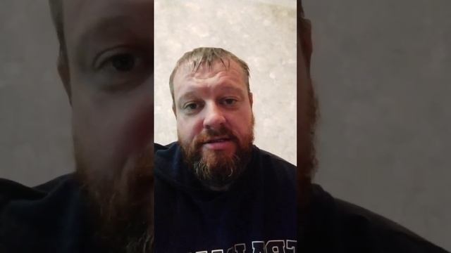 Как отозвать акцепт личной подписи часть 1.mp4 смотреть онлайн