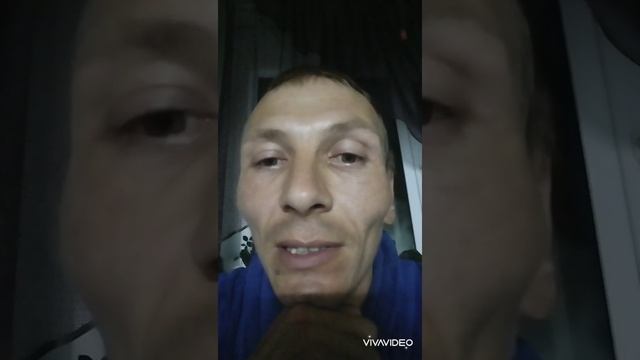 Сбор ягод в Карелии 2021. День 39. Брусника. смотреть онлайн